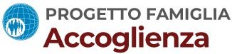 Associazione Progetto Famiglia Accoglienza APS